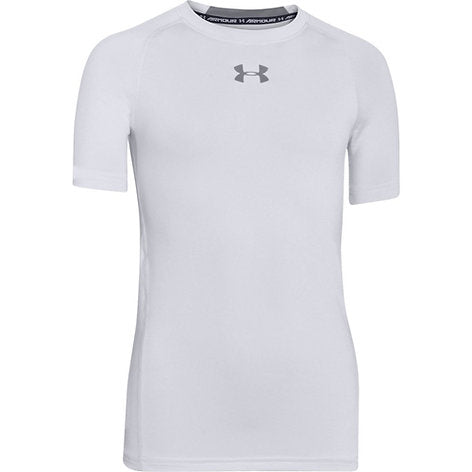 Compression Blanco de Niño